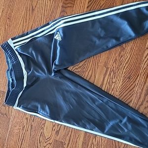 Adidas climacool tiro pants